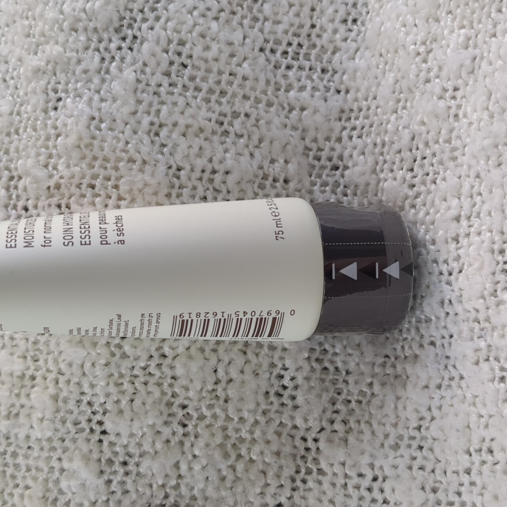 AHAVA Essential Day Moisturizer, 75ml/2.5fl oz - Picture 6 of 9